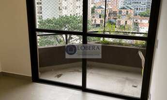 Imagem 3: Apartamento Cobertura Duplex em Pinheiros, São Paulo/SP