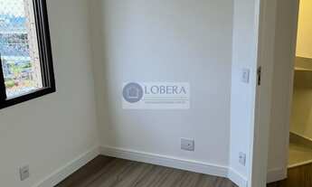 Imagem 7: Apartamento Cobertura Duplex em Pinheiros, São Paulo/SP