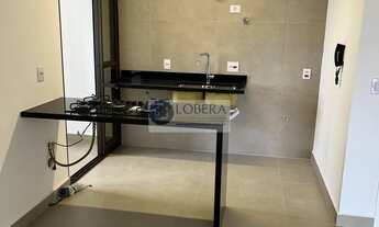 Imagem 5: Apartamento Cobertura Duplex em Pinheiros, São Paulo/SP