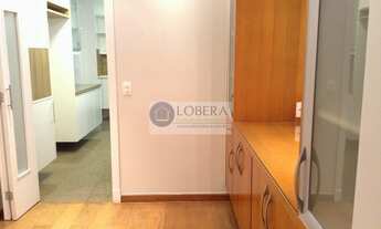 Imagem 5: Apartamento em Vila Mariana, São Paulo/SP