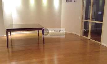 Imagem 2: Apartamento em Vila Mariana, São Paulo/SP