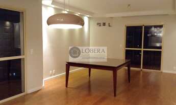 Imagem 4: Apartamento em Vila Mariana, São Paulo/SP