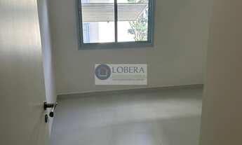 Imagem 6: Apartamento em Cerqueira César, São Paulo/SP