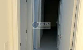 Imagem 4: Apartamento em Cerqueira César, São Paulo/SP