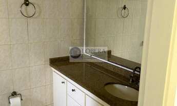 Imagem 7: Apartamento em Cerqueira César, São Paulo/SP