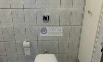 Imagem 3: Apartamento em Cerqueira César, São Paulo/SP