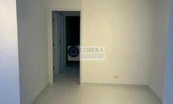 Imagem 2: Apartamento em Cerqueira César, São Paulo/SP