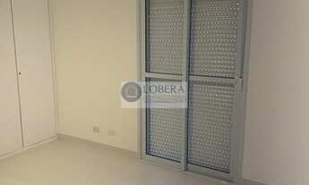 Imagem 5: Apartamento em Cerqueira César, São Paulo/SP