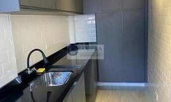 Imagem 6: Apartamento Mobiliado em Perdizes, São Paulo/SP