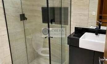 Imagem 7: Apartamento Mobiliado em Perdizes, São Paulo/SP