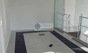 Imagem 4: Sala comercial Duplex em Jardim Paulista, São Paulo/SP