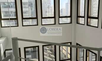 Imagem 6: Sala comercial Duplex em Jardim Paulista, São Paulo/SP