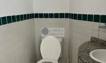 Imagem 7: Sala comercial Duplex em Jardim Paulista, São Paulo/SP