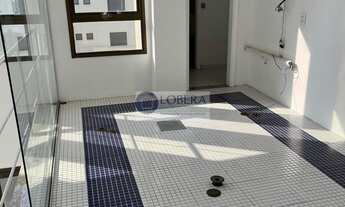 Imagem 5: Sala comercial Duplex em Jardim Paulista, São Paulo/SP