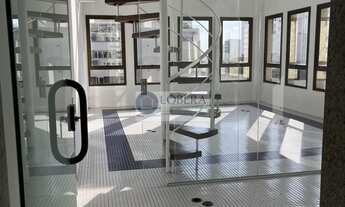 Imagem 3: Sala comercial Duplex em Jardim Paulista, São Paulo/SP
