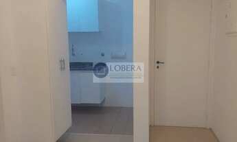 Imagem 5: Apartamento em Colônia (Zona Sul), São Paulo/SP