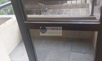 Imagem 2: Apartamento em Colônia (Zona Sul), São Paulo/SP