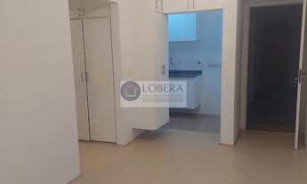 Imagem 4: Apartamento em Colônia (Zona Sul), São Paulo/SP