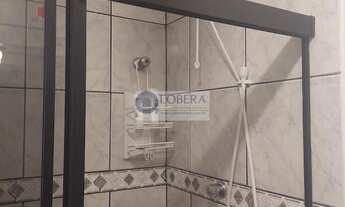 Imagem 6: Apartamento em Colônia (Zona Sul), São Paulo/SP