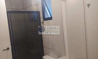 Imagem 7: Apartamento em Colônia (Zona Sul), São Paulo/SP