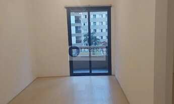 Imagem 3: Apartamento em Colônia (Zona Sul), São Paulo/SP