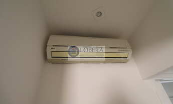 Imagem 7: Apartamento em Pinheiros, São Paulo/SP