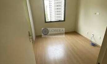 Imagem 5: Sala Comercial em Moema Pássaros, São Paulo/SP