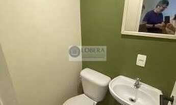 Imagem 3: Sala Comercial em Moema Pássaros, São Paulo/SP