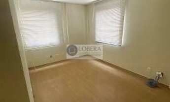 Imagem 4: Sala Comercial em Moema Pássaros, São Paulo/SP