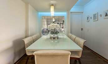 Imagem 5: Apartamento em Pinheiros, São Paulo/SP