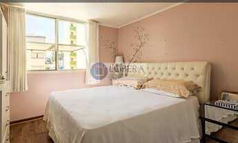 Imagem 2: Apartamento em Pinheiros, São Paulo/SP