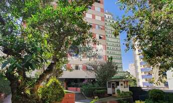 Imagem 7: Apartamento em Pinheiros, São Paulo/SP