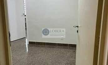 Imagem: Sala Comercial em Moema, São Paulo/SP