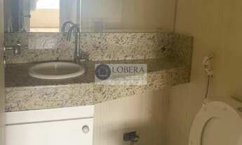 Imagem 3: Sala Comercial em Jardim Paulistano, São Paulo/SP