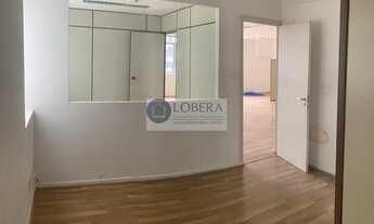 Imagem 6: Sala Comercial em Jardim Paulistano, São Paulo/SP