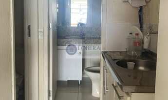 Imagem 7: Sala Comercial em Jardim Paulistano, São Paulo/SP