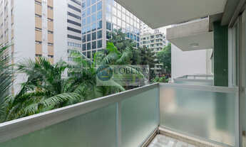 Imagem 7: Apartamento em Consolação, São Paulo/SP