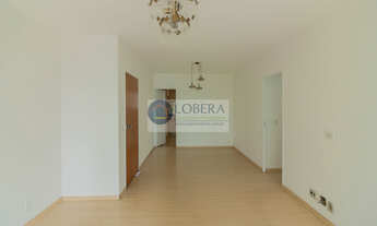 Imagem 5: Apartamento em Consolação, São Paulo/SP