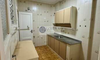 Imagem 6: Apartamento em Jardim Paulista, São Paulo/SP