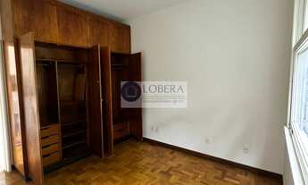 Imagem 3: Apartamento em Jardim Paulista, São Paulo/SP