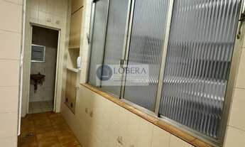 Imagem 4: Apartamento em Jardim Paulista, São Paulo/SP