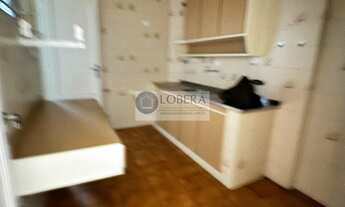 Imagem 7: Apartamento em Jardim Paulista, São Paulo/SP