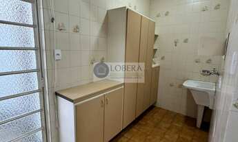 Imagem 5: Apartamento em Jardim Paulista, São Paulo/SP