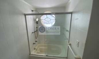 Imagem 4: Apartamento para alugar no bairro Jardim Paulista - São Paulo/SP