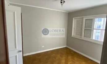 Imagem 6: Apartamento para alugar no bairro Jardim Paulista - São Paulo/SP
