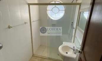 Imagem 5: Apartamento para alugar no bairro Jardim Paulista - São Paulo/SP