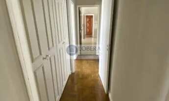 Imagem 3: Apartamento para alugar no bairro Jardim Paulista - São Paulo/SP