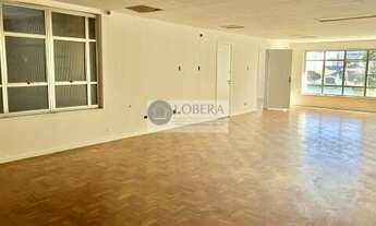 Imagem 5: Sala Comercial em Liberdade, São Paulo/SP