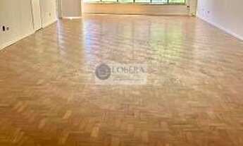 Imagem 2: Sala Comercial em Liberdade, São Paulo/SP