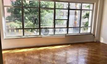 Imagem: Sala Comercial em Liberdade, São Paulo/SP